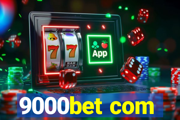 9000bet com