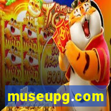 museupg.com