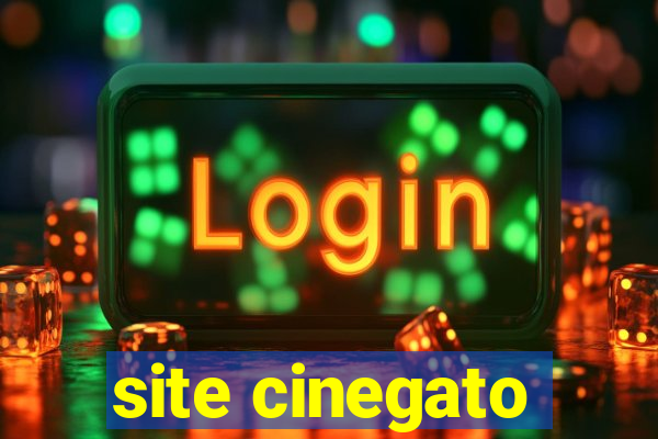 site cinegato