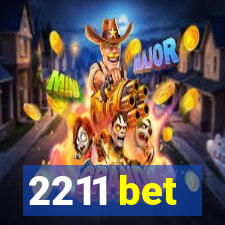 2211 bet