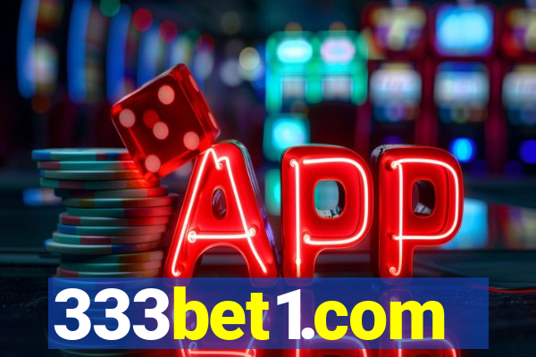 333bet1.com