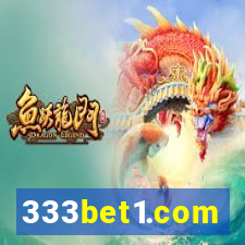 333bet1.com