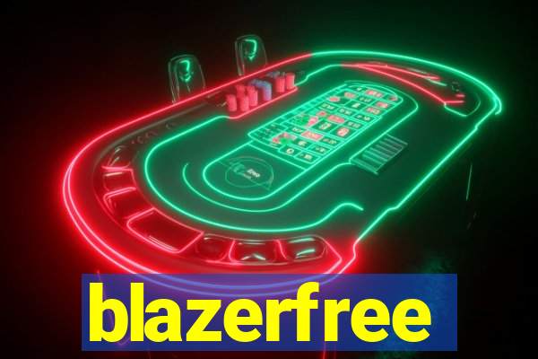 blazerfree