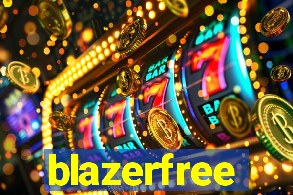 blazerfree