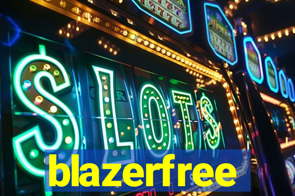 blazerfree