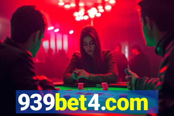 939bet4.com