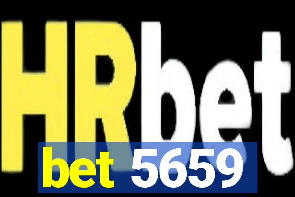 bet 5659