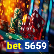 bet 5659