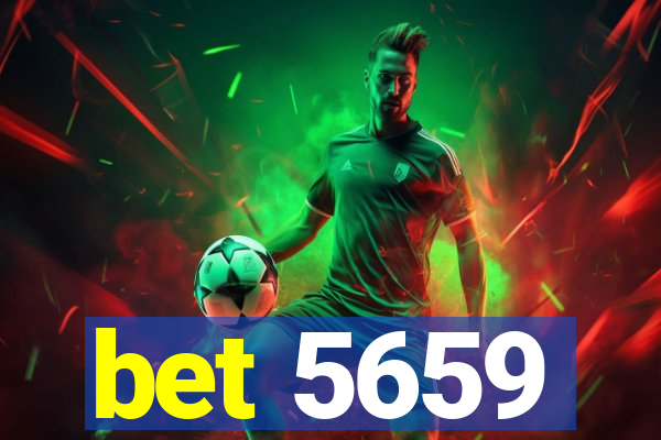 bet 5659