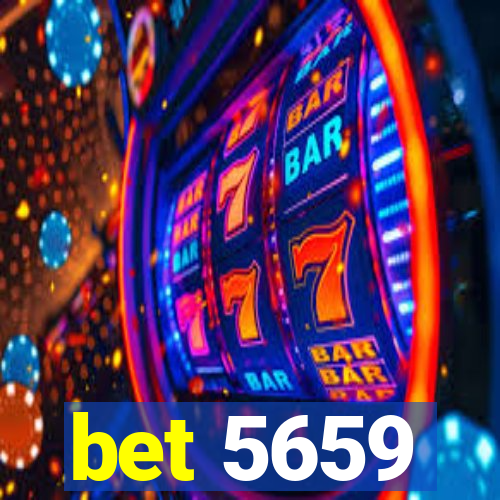 bet 5659