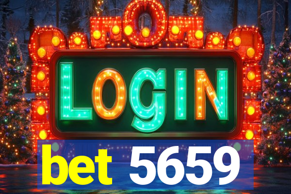 bet 5659