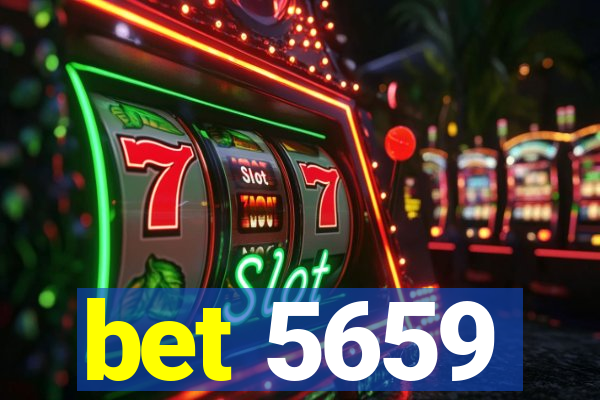 bet 5659