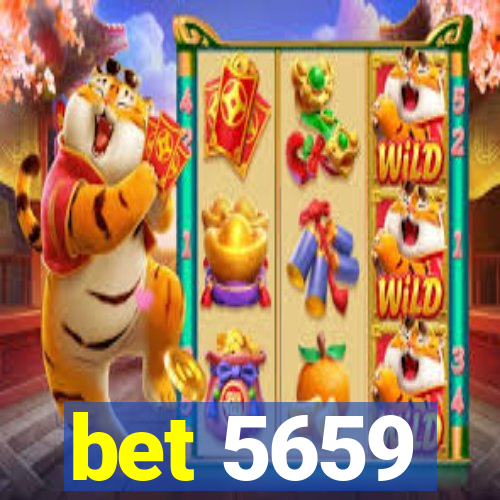 bet 5659