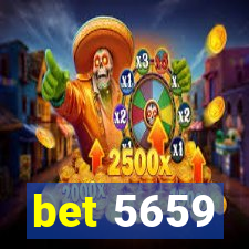 bet 5659