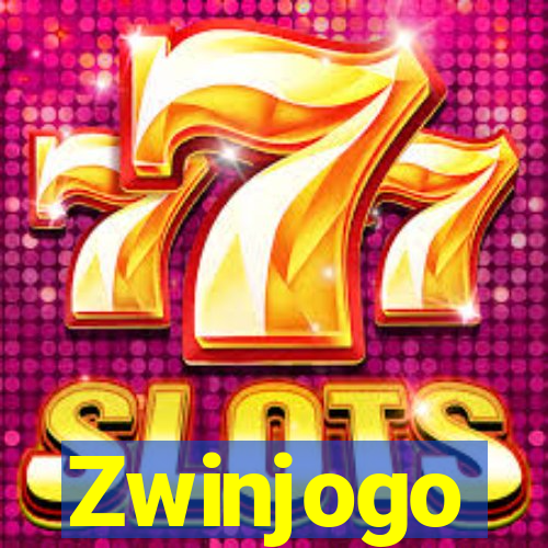 Zwinjogo