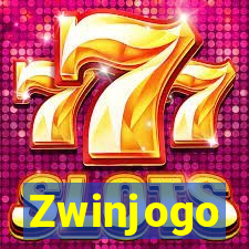 Zwinjogo