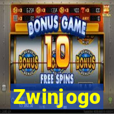 Zwinjogo