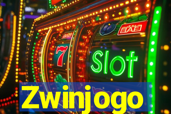 Zwinjogo