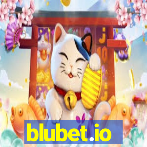 blubet.io