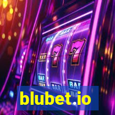 blubet.io