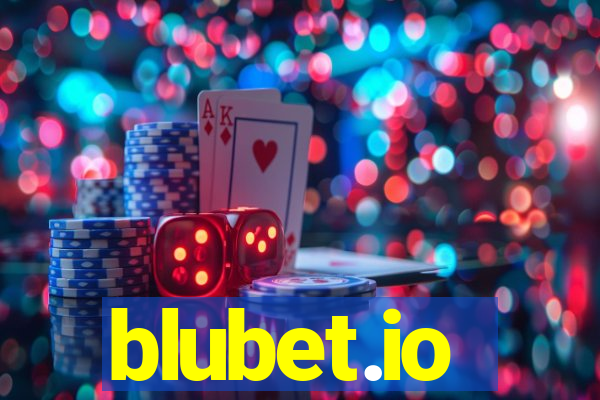 blubet.io