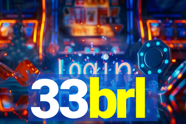 33brl