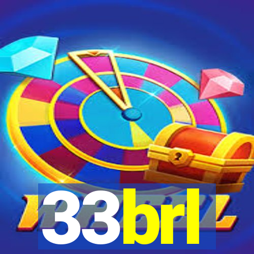 33brl