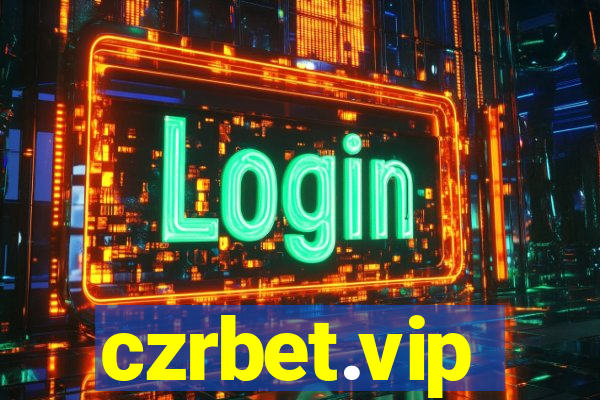 czrbet.vip