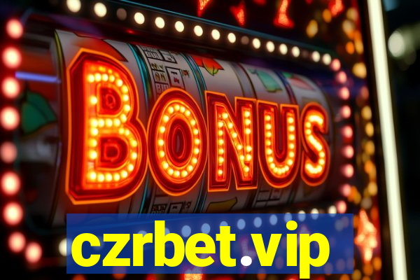 czrbet.vip