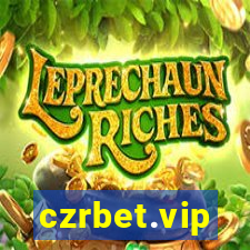 czrbet.vip