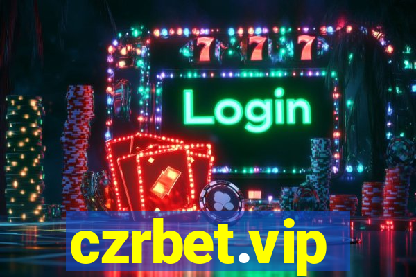 czrbet.vip