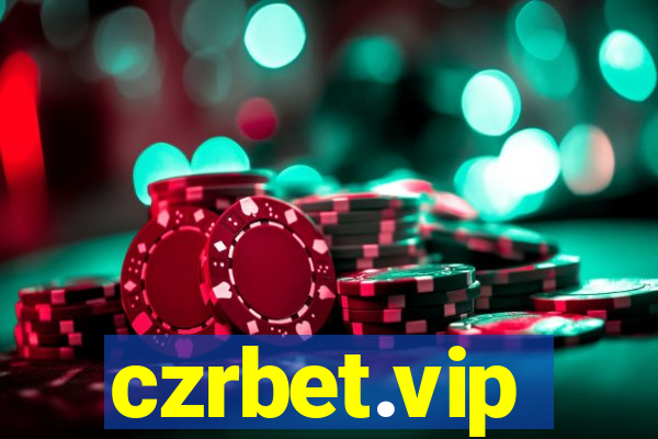 czrbet.vip