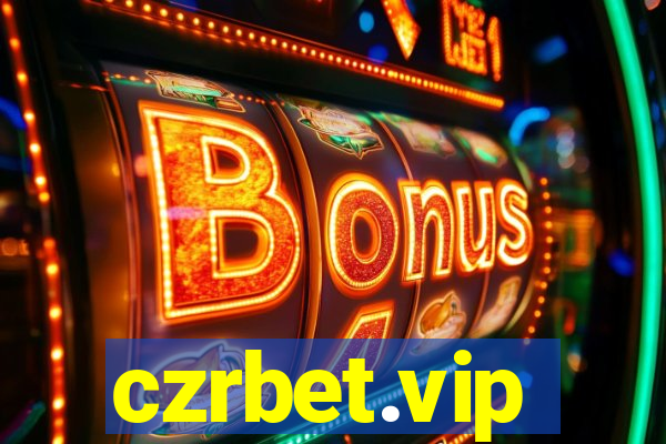 czrbet.vip