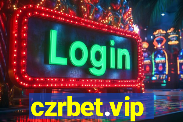 czrbet.vip