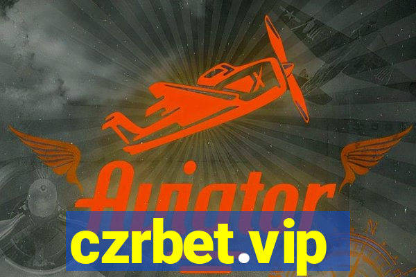 czrbet.vip