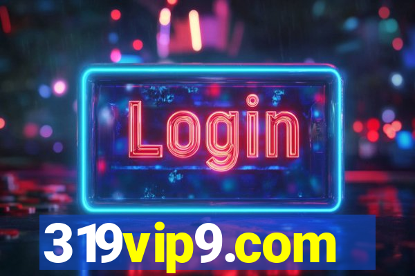 319vip9.com