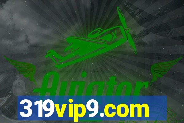 319vip9.com