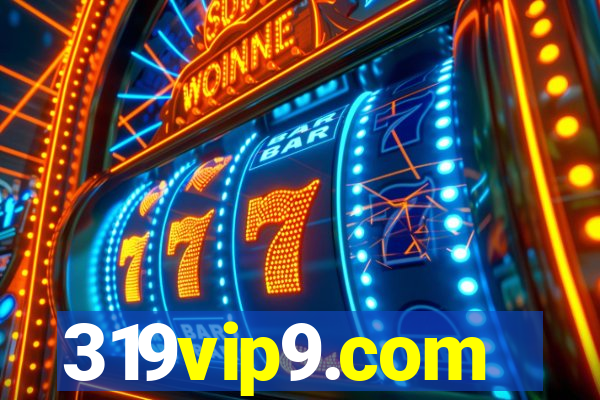 319vip9.com