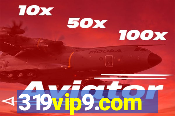 319vip9.com