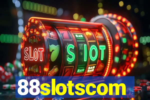 88slotscom