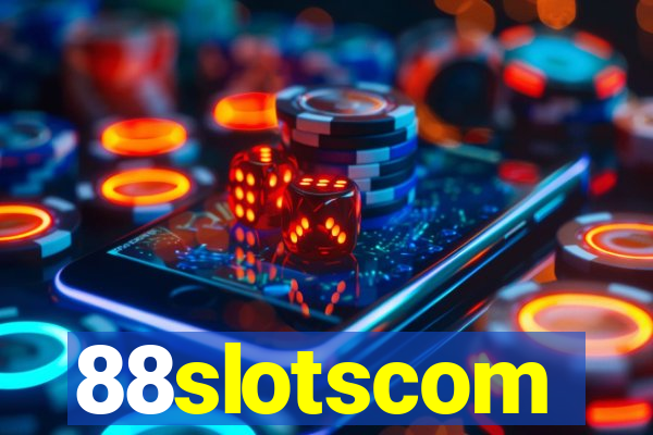 88slotscom