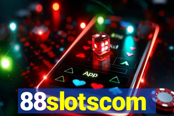 88slotscom