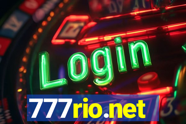 777rio.net