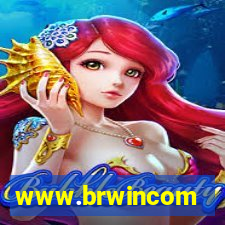 www.brwincom