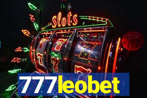 777leobet