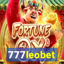 777leobet