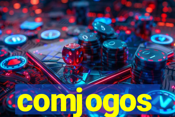 comjogos