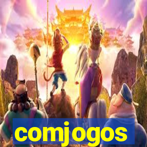 comjogos