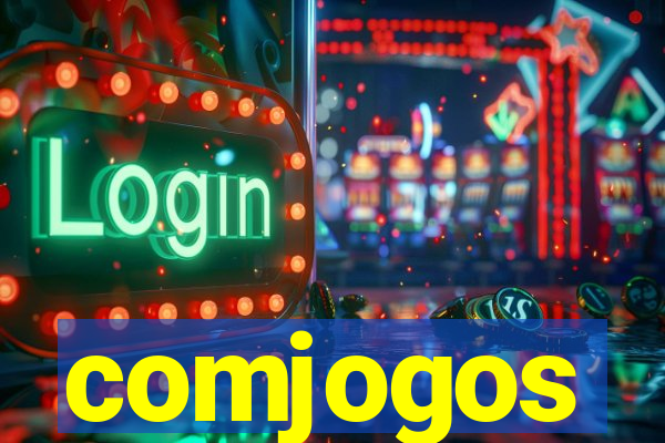 comjogos