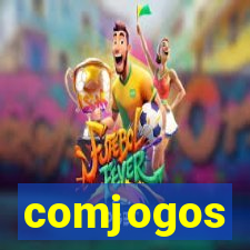 comjogos